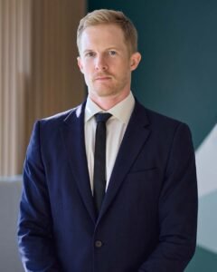 Ramon Cruz Barcelona